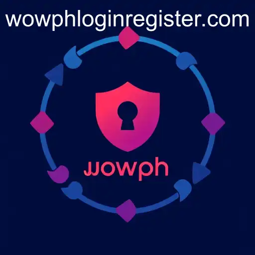 Discover the World of Wowph Login Register