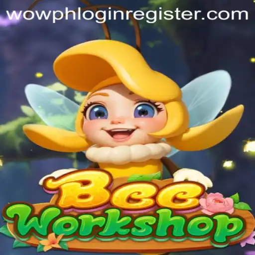 Exploring the Buzz Around BeeWorkshop: Game Mechanics and Latest Trends
