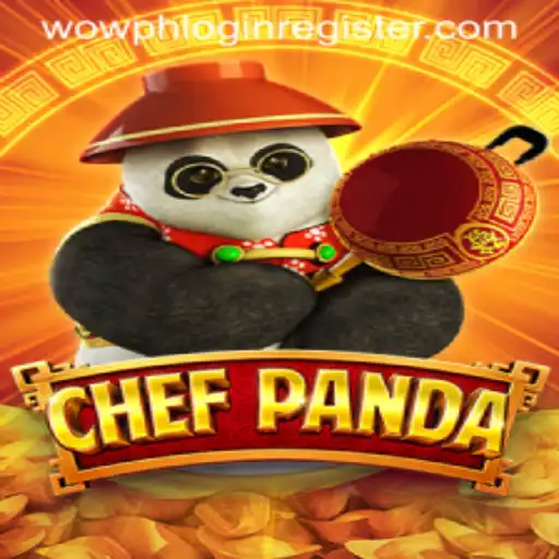 Exploring the Exciting Realm of ChefPanda: An In-Depth Guide