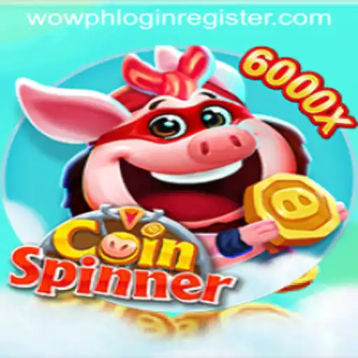 Exploring CoinSpinner: A Fascinating Journey into the World of Online Gaming
