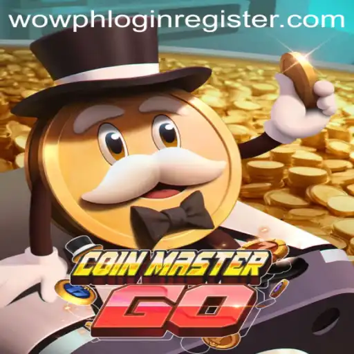 Exploring the Thrilling World of CoinMasterGO: The Ultimate Adventure Awaits