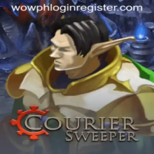CourierSweeper: The Exciting World of Strategy and Skill