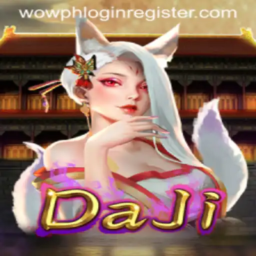 Discovering DaJi: A New Adventure Awaits with WOWPH Login Register
