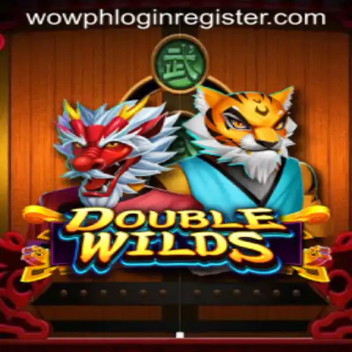 DoubleWilds: A Captivating New Gaming Experience