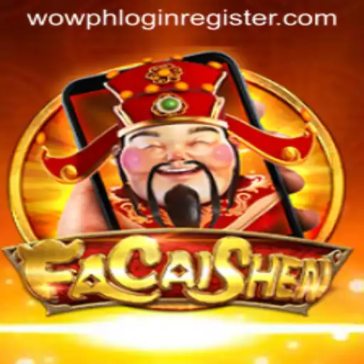 Exploring FaCaiShenM: The Ultimate Online Gaming Experience