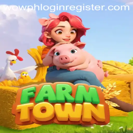Exploring FarmTown: A Comprehensive Guide to Gameplay and Updates