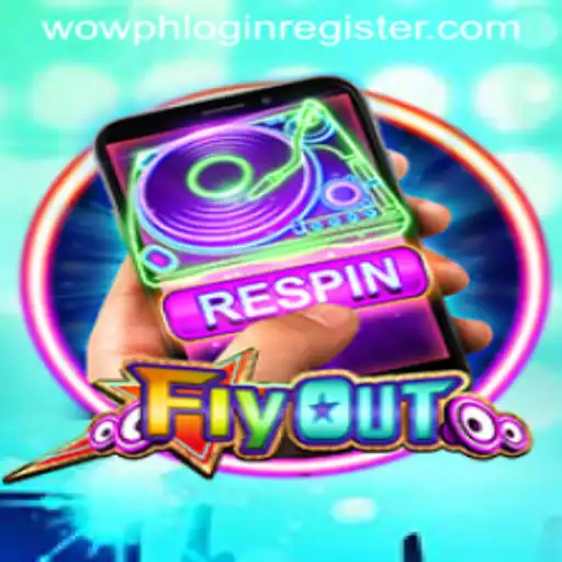 FlyOut: Soar to New Heights with WOWph Login and Register