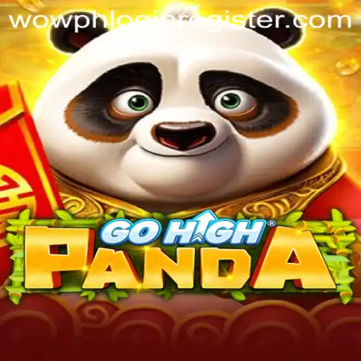 Exploring the Exciting World of GoHighPanda: Your Ultimate Guide to Gameplay and Adventure