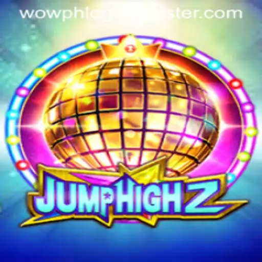 JumpHigh2: A Leap Into the Future of Gaming