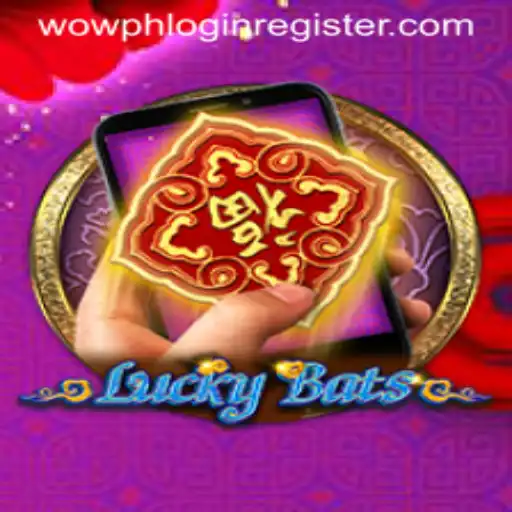 Discover the Thrills of LuckyBatsM: An Engaging Adventure
