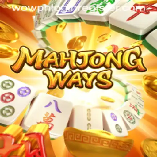 Discover the Intriguing World of MahjongWays: An Exploration of Gameplay and Trends
