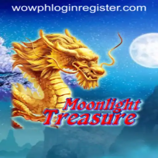 Exploring the Enchanting World of MoonlightTreasure: A Guide to Game Mechanics and Registration
