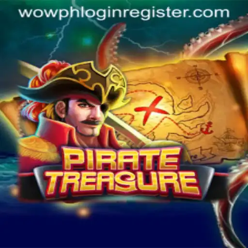 Exploring the Adventures of PirateTreasure and the Convenience of Wowph Login Register