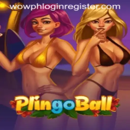 Discover the Exciting World of Plingoball: A New Era of Interactive Gaming