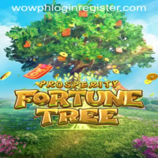 Discover the Exciting World of ProsperityFortuneTree: A Game-Changer in Online Gaming