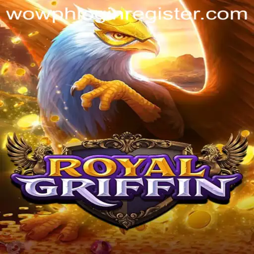 An In-Depth Exploration of RoyalGriffin and the Wowph Login Register