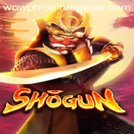 Mastering Shogun: Unleash Your Strategic Prowess