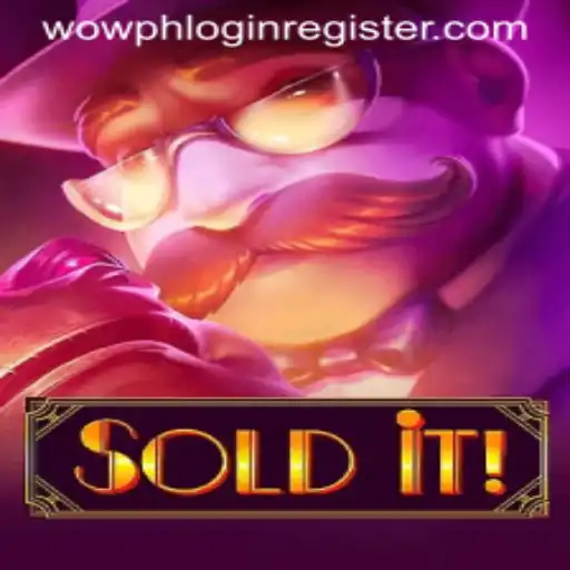 The Thrilling World of Soldit: An In-depth Guide