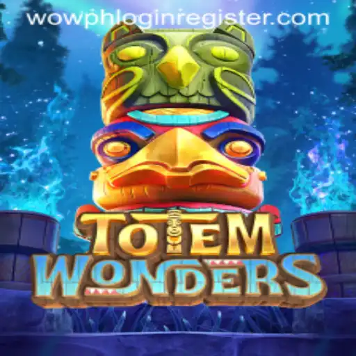 Exploring TotemWonders: An Engaging Adventure into the World of Puzzles