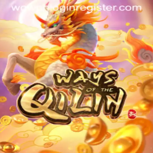 Discover the Mystical Journey of 'Ways of the Qilin' and Seamless Access through WOWph Login Register