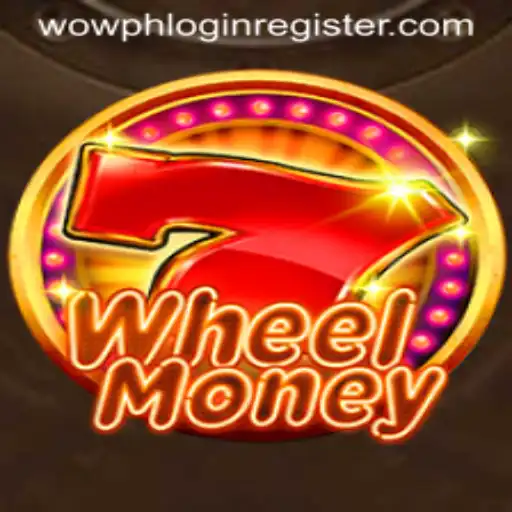Discover WheelMoney: A Thrilling Spin on Winning Strategies