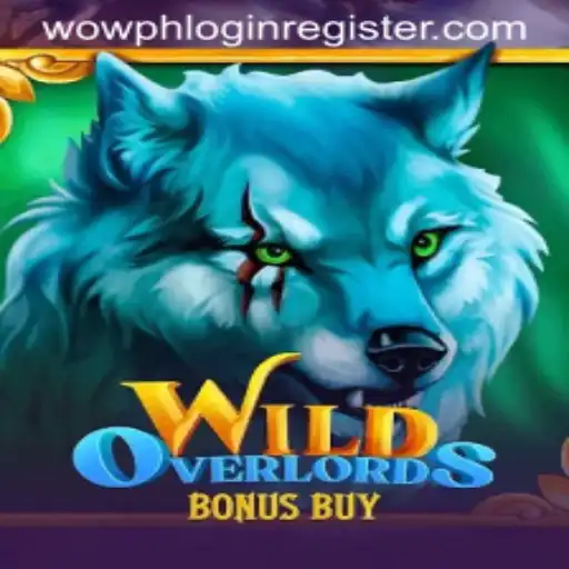 WildOverlordsBonusBuy: Unleashing the Ultimate Gaming Adventure