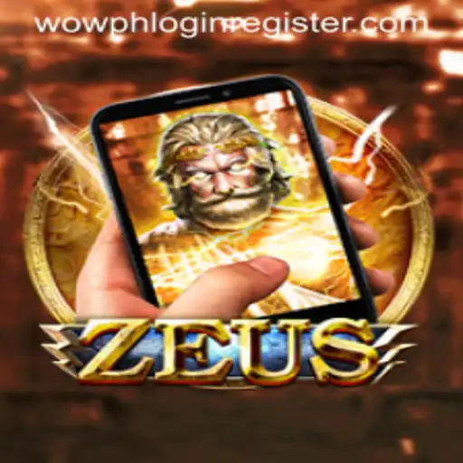 Unveiling ZeusM: A Mythical Journey into Modern Gaming