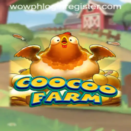 Exploring the Dynamic World of CooCooFarm