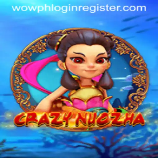 Exploring the Dynamic World of CrazyNuoZha: An In-Depth Overview