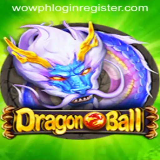 An In-Depth Dive into the Enchanting World of DragonBall and the 'wowph login register' Feature