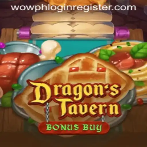 Exploring the Magical World of DragonsTavern
