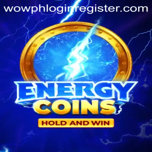 Exploring the New Digital Craze: EnergyCoins