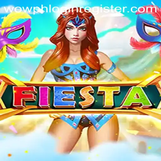 Fiesta: Unveiling the Excitement Behind This Captivating Game