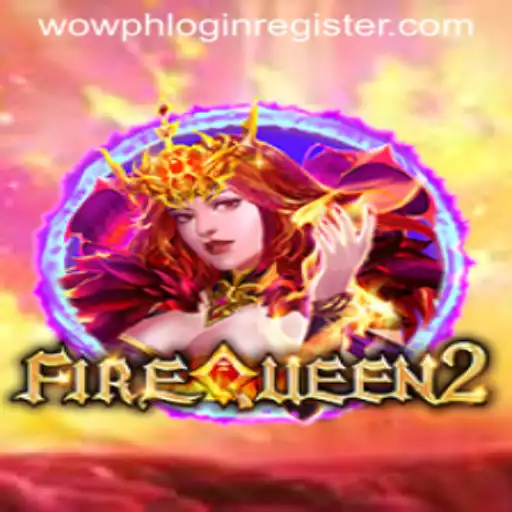 Unveiling FireQueen2: A Captivating Journey into the World of Wowph Login Register