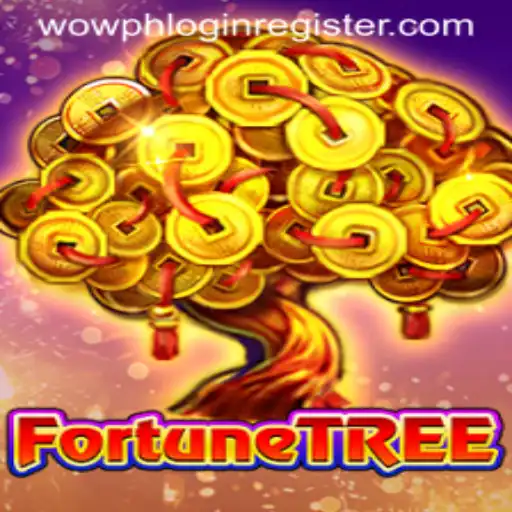 Unveiling the Thrills of FortuneTree: A Comprehensive Guide