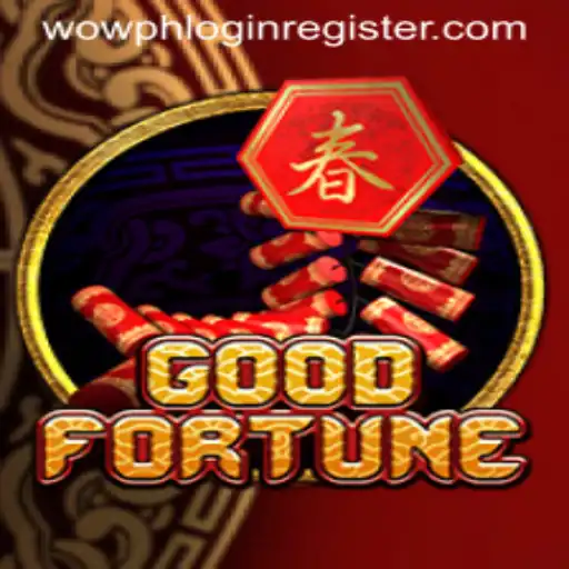 Unlocking the Mysteries of GoodFortune: The Fusion of Luck and Strategy