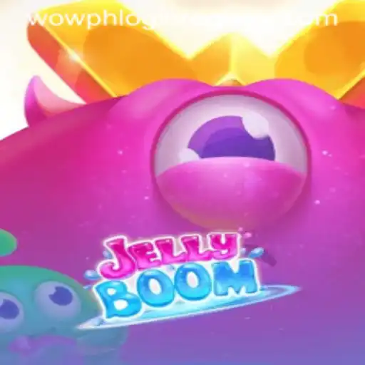 Discovering JellyBoom: An Exciting New Gaming Adventure