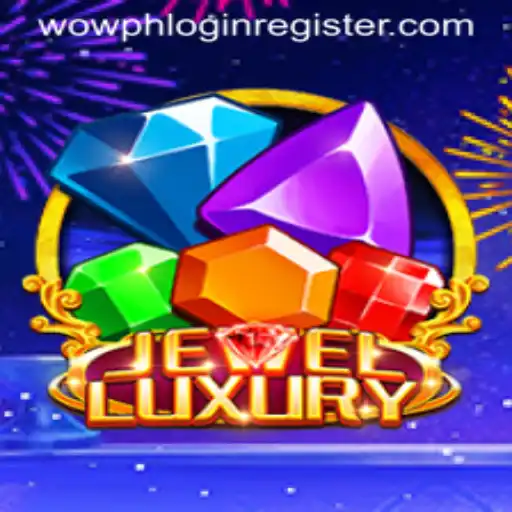 Discover the Intriguing World of JewelLuxury: From Gameplay to Innovations