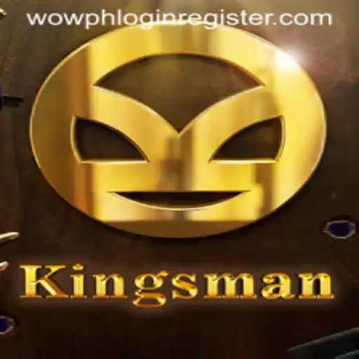 Dive into the Exciting World of Kingsman: A Comprehensive Guide to the Game