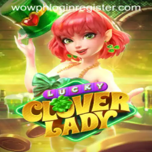 Discover the Magic of LuckyCloverLady: A Thrilling Adventure Awaits