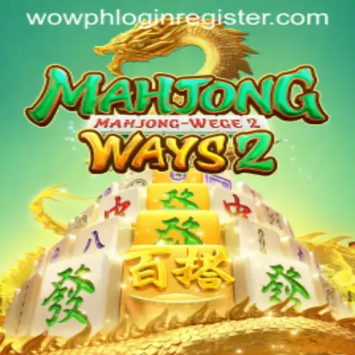 Discovering the Excitement of MahjongWays2: A Comprehensive Guide