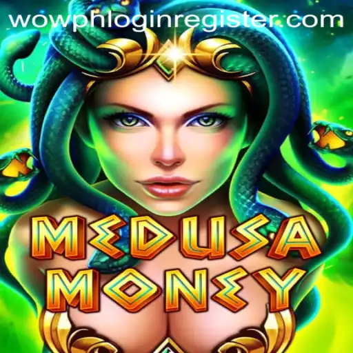 Discover the Enchantment of MedusaMoney: An Engaging Online Gaming Experience