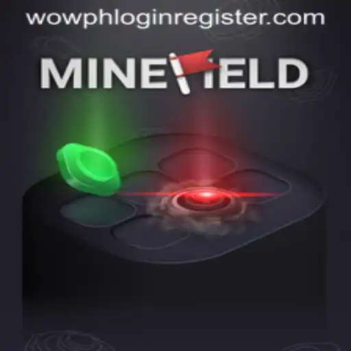 Discover the Thrilling World of MineField: Unveiling Wowph Login Register
