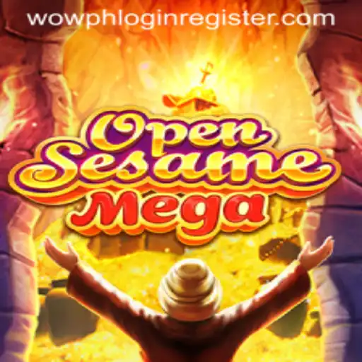 OPENSESAMEMEGA: A Comprehensive Guide to the Game's Dynamic World