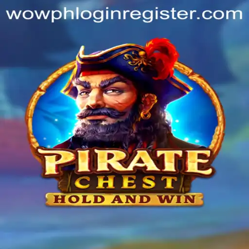 Dive into Adventure with PirateChest: Exploring the Treasures and Challenges
