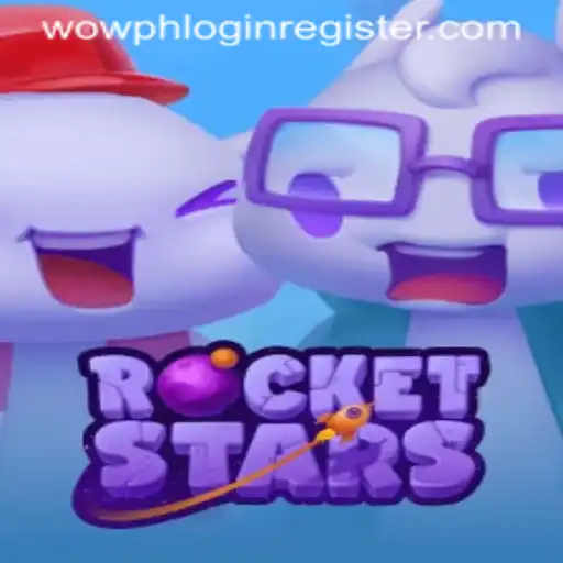 RocketStars Game Overview and Guide