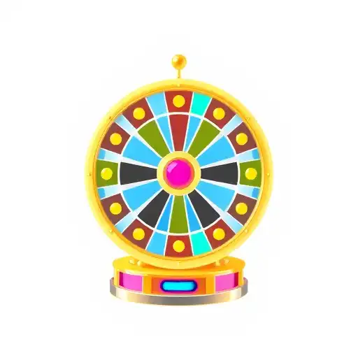 Exploring the World of Rotary Games: A Unique Gaming Experience