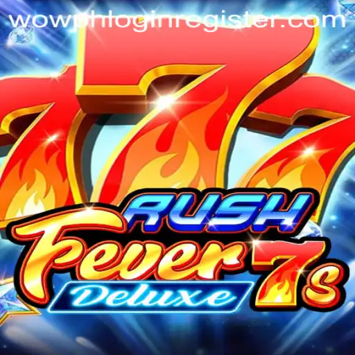 Dive into the World of RushFever7sDeluxe and the Buzz Around wowph login register