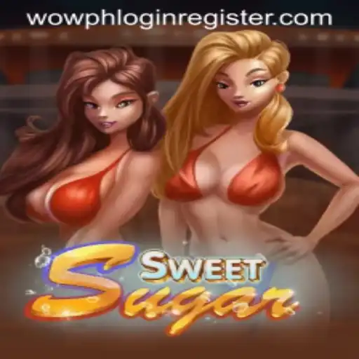 Exploring the World of SweetSugar: Gameplay, Introduction, and Rules with 'wowph Login Register'