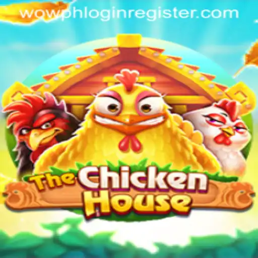 Exploring TheChickenHouse: A Comprehensive Guide to Gameplay, Registration, and Current Events